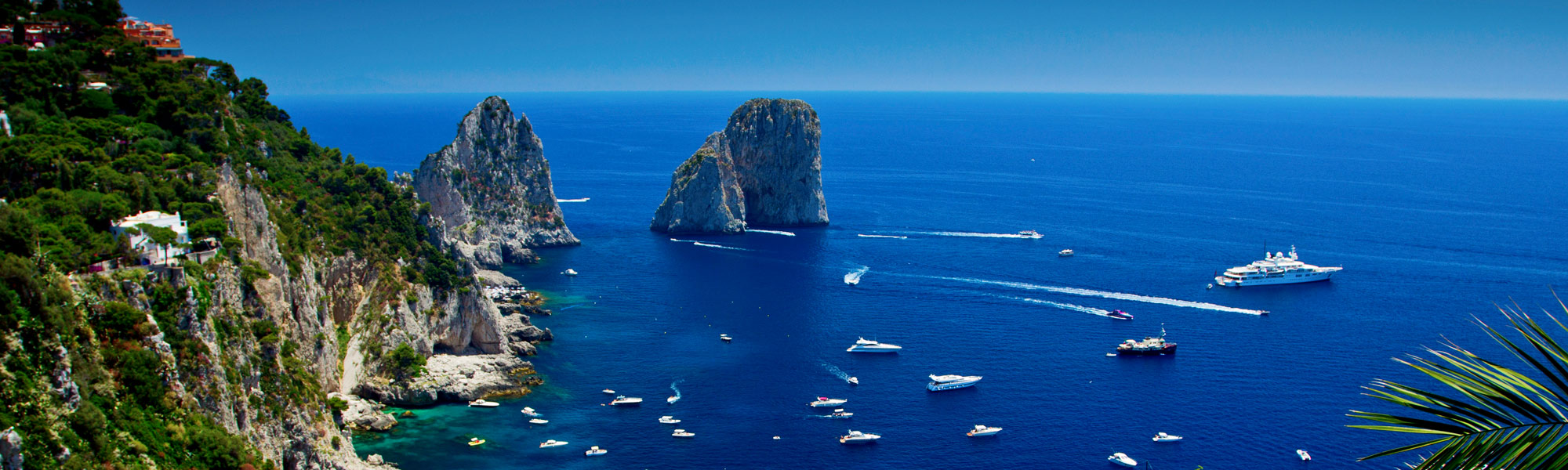 1903 Hollywood Boulevard